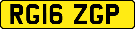 RG16ZGP