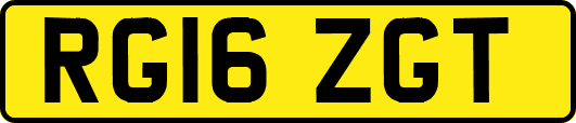 RG16ZGT