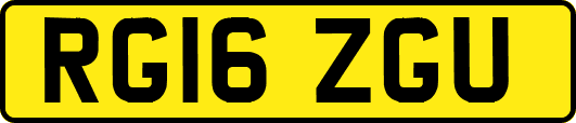 RG16ZGU