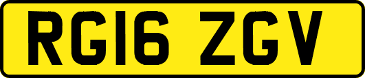 RG16ZGV