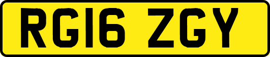 RG16ZGY