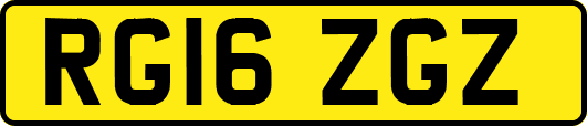 RG16ZGZ