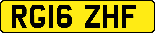 RG16ZHF