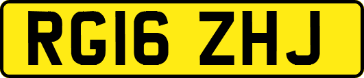 RG16ZHJ