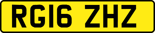 RG16ZHZ