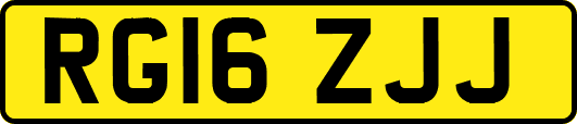 RG16ZJJ