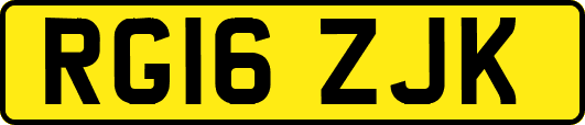 RG16ZJK