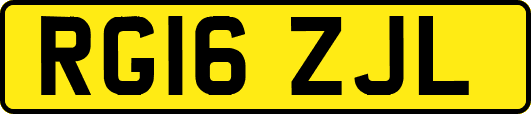 RG16ZJL