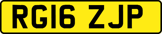 RG16ZJP