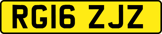 RG16ZJZ