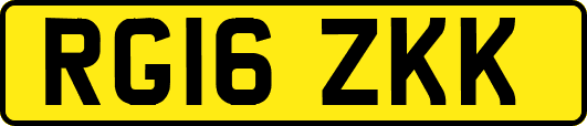 RG16ZKK