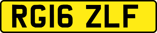 RG16ZLF