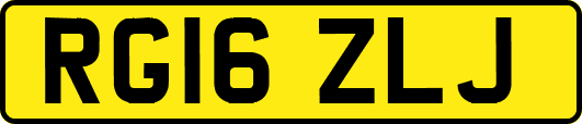 RG16ZLJ