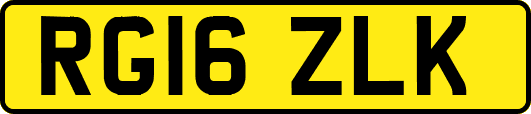 RG16ZLK