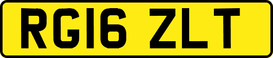 RG16ZLT