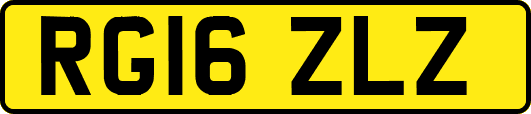 RG16ZLZ