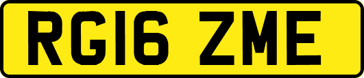 RG16ZME