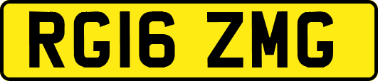 RG16ZMG