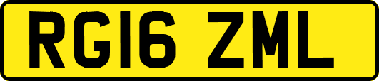 RG16ZML