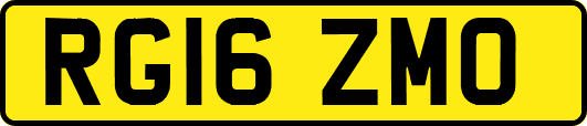 RG16ZMO