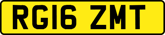 RG16ZMT