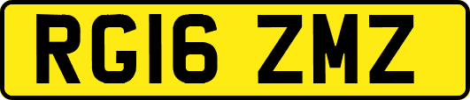 RG16ZMZ
