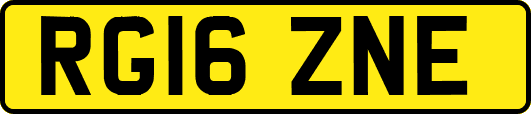 RG16ZNE