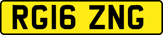 RG16ZNG