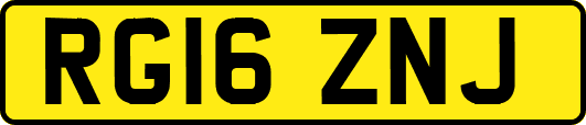 RG16ZNJ