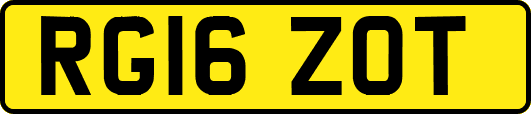 RG16ZOT