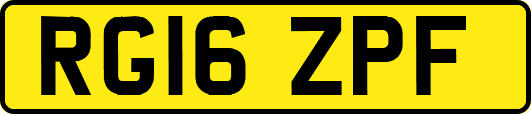 RG16ZPF