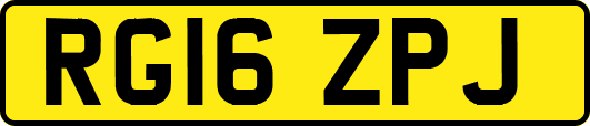 RG16ZPJ