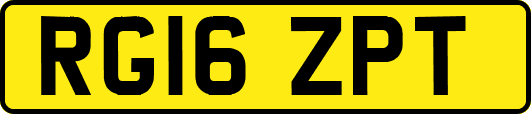 RG16ZPT