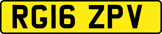 RG16ZPV