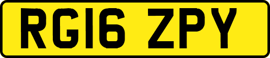 RG16ZPY