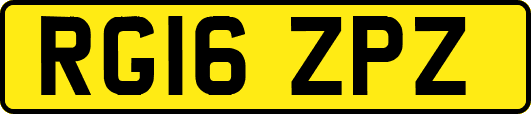 RG16ZPZ