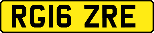 RG16ZRE