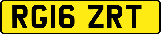 RG16ZRT