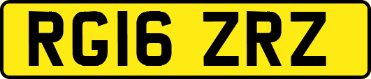 RG16ZRZ