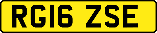RG16ZSE