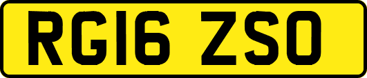 RG16ZSO