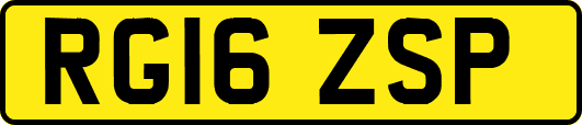 RG16ZSP