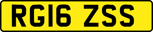RG16ZSS