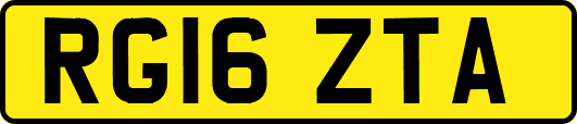 RG16ZTA