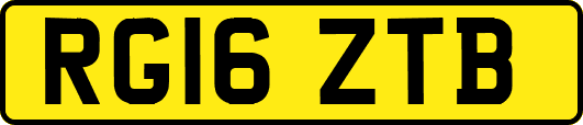 RG16ZTB