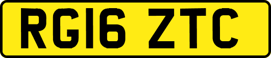 RG16ZTC