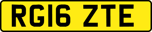 RG16ZTE