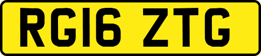 RG16ZTG