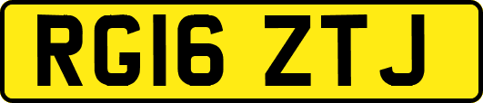 RG16ZTJ