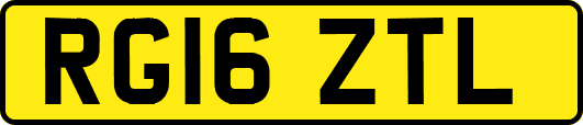 RG16ZTL